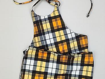 patchwork: PrettyLittleThing, Класичний костюм жіночий, розмір S — 1