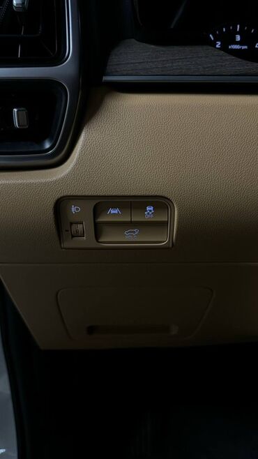 Kia: Kia Sorento: 2020 г., 2.2 л, Робот, Дизель, Кроссовер — 5