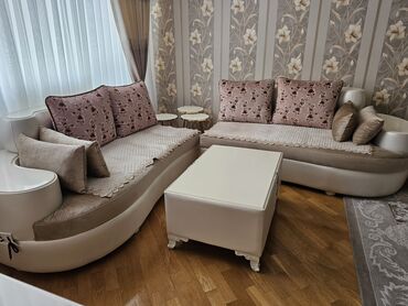 güneş paneli qiymeti: Divan, İşlənmiş, Açılmayan, Bazasız