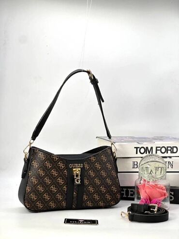 Torbe: Tasne 
pk — 5