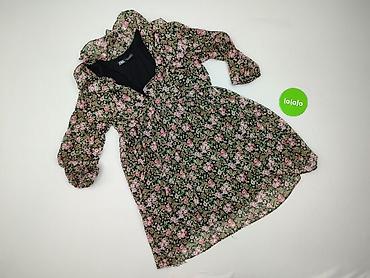 zara basic 77302: Zara, Sukienka damska, rozmiar XS — 2
