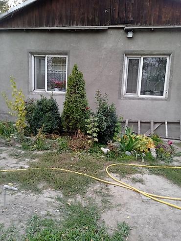 Продажа квартир: 5 и более комнат, 80 м², 1 этаж, Косметический ремонт at lalafo.kg — 1 Продажа квартир: 5 и более комнат, 80 м², 1 этаж, Косметический ремонт — 1