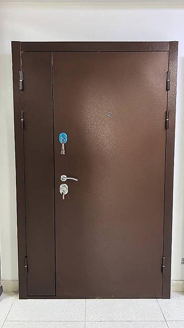 алтай ордо: 🚪 Входная дверь Алтай 1.20 🚪 ✅ Размер: 1200×2050 мм (левая) ✅ Цена — 3