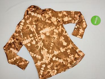mdm ubrania: MNG, Koszula damska, rozmiar S — 3