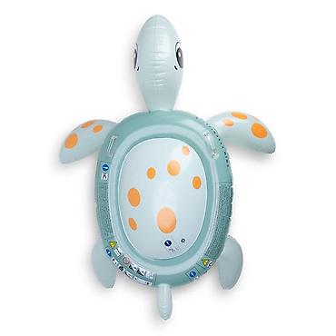 trimer demon: Swim Essentials dušek 150 cm – model kornjača - Brend: Swim Essential — 1