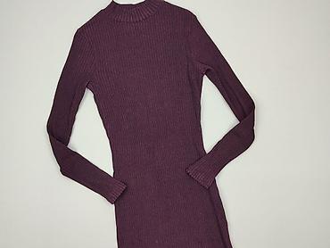 second hand cerca de mi: River Island, Sukienka damska, rozmiar XS — 1