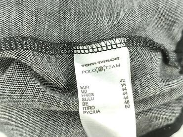 tn: Tom Tailor, Bluzka damska, rozmiar XL — 5