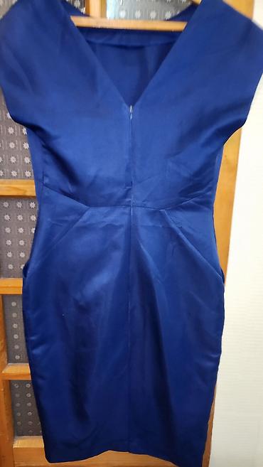 Костюмы с юбкой: Элегантные женские комплекты и платья TAHARI by Arthur S. Levine — 3