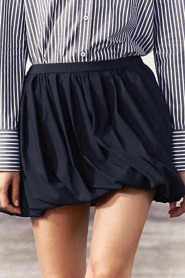 Baletkalar: Baletkalar, Zara, Ölçü: 38, rəng - Göy, Yeni — 3