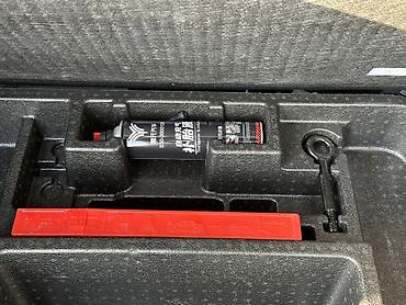 Другие автомобили: NETA U PRO 135 kw 402km запас состояние отличное 5+ Электромобиль — 16