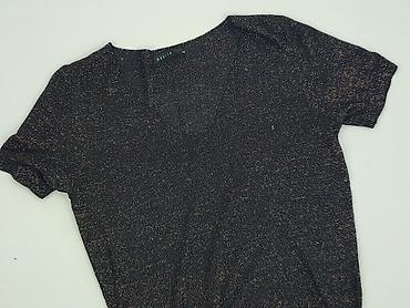monki: Mohito, Sweter damski, rozmiar XS — 1