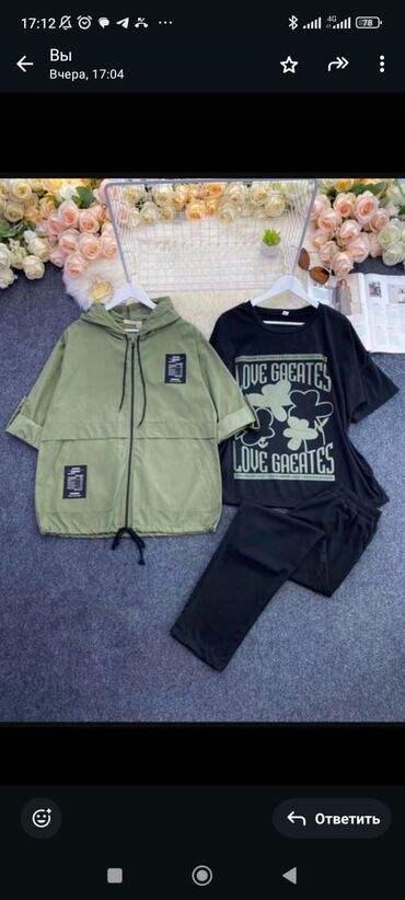 Печать: ДТФ печать, Шелкография, | Шопперы, Кепки, Футболки — 12