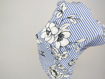koszula loreto: New Look, Koszula damska, rozmiar 2XS — 6