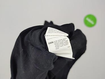 rzeczy dla przyjaciółek: Tally Weijl, T-shirt damski, rozmiar XS — 6