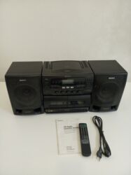 usb wifi адаптер бишкек: Продаю магнитолу радио, вкус, работают. Диск крутит но не видит