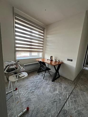 elite hause: Гостиница Сулайман Тоо в огороде Ош ждёт своих гостей чисто уютно и — 7