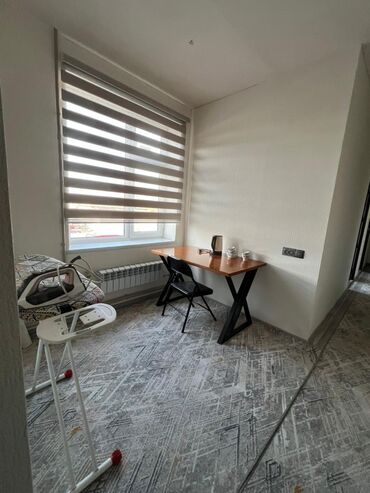 Отели и хостелы: Хостел «Сулайман‑ТоО» (Hostel.Osh) Уютное размещение в городе Ош. На — 7