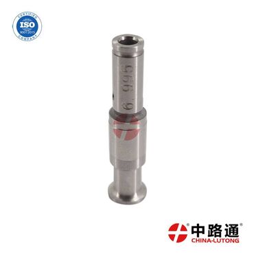 EUP injector Control Valve 6.990MM VE China Lutong is one of