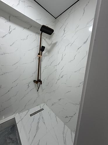 Продажа квартир: 2 комнаты, 60 м², Элитка, 4 этаж, Дизайнерский ремонт at lalafo.kg — 21 Продажа квартир: 2 комнаты, 60 м², Элитка, 4 этаж, Дизайнерский ремонт — 21