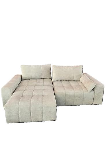 Divanlar: Divan, Yeni, Açılan, Bazalı, Parça, Şəhərdaxili pulsuz çatdırılma — 2