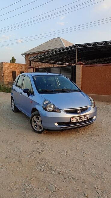 катафот хонда стрим: Honda Jazz: 2004 г., 1.3 л, Механика, Бензин, Хэтчбэк