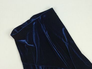 Women`s skirt, size L