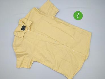 dresy pull and bear: Primark, Koszulа dla mężczyzn, rozmiar XL — 2