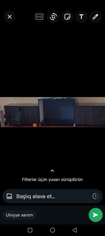 sef qapları: İşlənmiş, TV stend, Kredit yoxdur, Rusiya