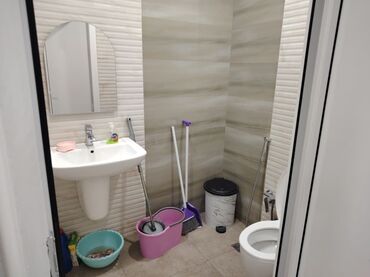 Kosmetologiya: HAZIR BIZNES SATILIR Mələk Gozellik Salonu– peşəkar gözəllik — 6