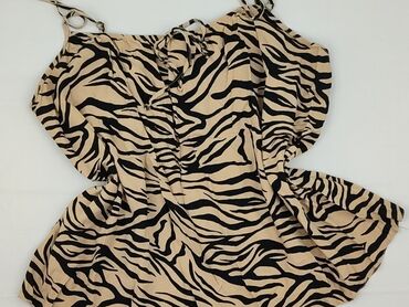 George, Women`s T-shirt, 3XL (EU 46)