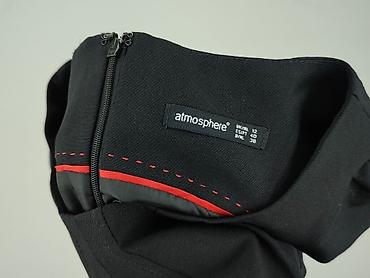 jaki formularz: Atmosphere, Sukienka damska, rozmiar M — 4