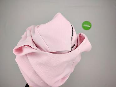 paprika clothes: Papaya, Sukienka damska, rozmiar XL — 6