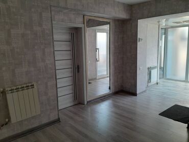 Uzunmüddətli kirayə mənzillər: Nəsimi rayonu, 8 Noyabr metrosunun yaxınlığında, ümumi sahəsi 35 kv/m