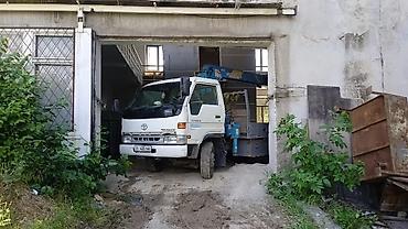 Манипуляторы: Манипулятор — 5