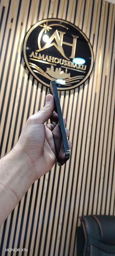 iphone 6s roze gold: IPhone 12 Pro, 256 GB, Pacific Blue, Face ID, Sənədlərlə, Zəmanət — 6
