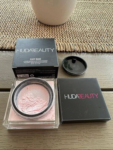 Šminka: Stigla dopuna ogranicene kolicine🍀🍀🍀 Birajte sami svoj set od minimum na lalafo.rs — 13 Šminka: Stigla dopuna ogranicene kolicine🍀🍀🍀 Birajte sami svoj set od minimum — 13