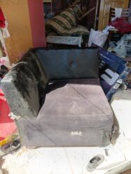 купить камин в баку недорого: Другие товары для дома