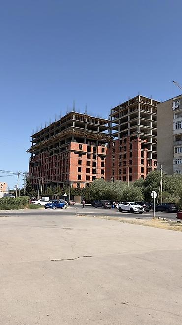 xirdalan kiraye evler 2020: 2 otaqlı, Yeni tikili, 57 kv. m — 2