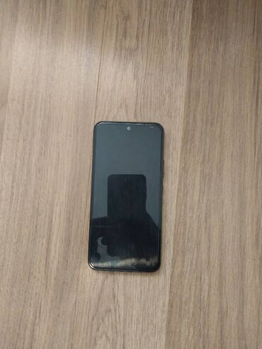 вытяжка 1000 куб м: Samsung Galaxy A54 5G, rəng - Göy, Barmaq izi, İki sim kartlı