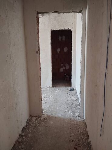 Yeni tikili: Məmmədli, 4 otaqlı, Yeni tikili, m. Koroğlu, 146 kv. m -da lalafo.az — 5 Yeni tikili: Məmmədli, 4 otaqlı, Yeni tikili, m. Koroğlu, 146 kv. m — 5