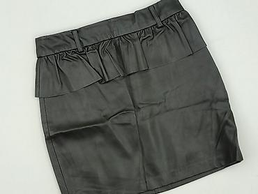 skora: Zara, Spódnica damska, rozmiar S — 2