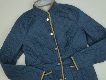 Women`s lightweight jacket, size M