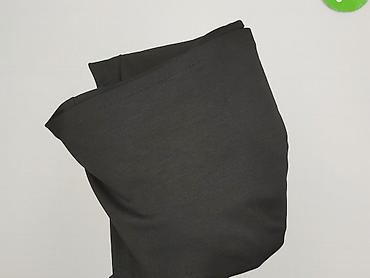 simple e sklep: Blue Seven, Sukienka damska, rozmiar M — 6