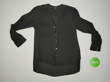 bluza epis: H&M, Bluzka damska, rozmiar M — 2