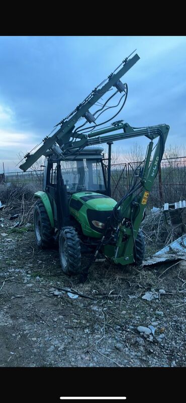 купить трактор мтз 82 бу дёшево: Срочно!! Торг будет