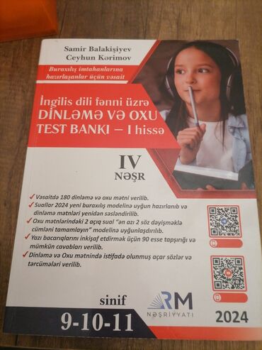 Velosiped ehtiyyat hissələri: Yenidir işlənməyib yazılmayıb 4- cü nəşrdir