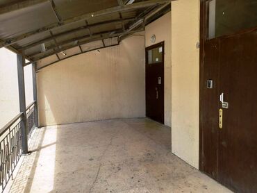 Yeni tikili: M. Həzi Aslanov, 2 otaqlı, Yeni tikili, m. Həzi Aslanov, 91 kv. m — 29