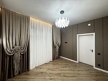 Продажа домов: Дом, 135 м², 5 комнат, Собственник, Дизайнерский ремонт — 5