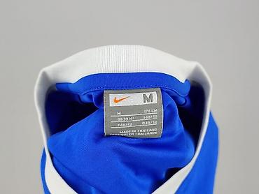 nike tech: Nike, Koszulka dla mężczyzn, rozmiar M — 4