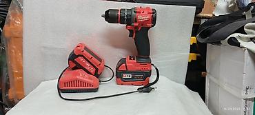 Сварочные аппараты: Сварочный аппарат, Полуавтомат, Новый, Платная доставка — 19